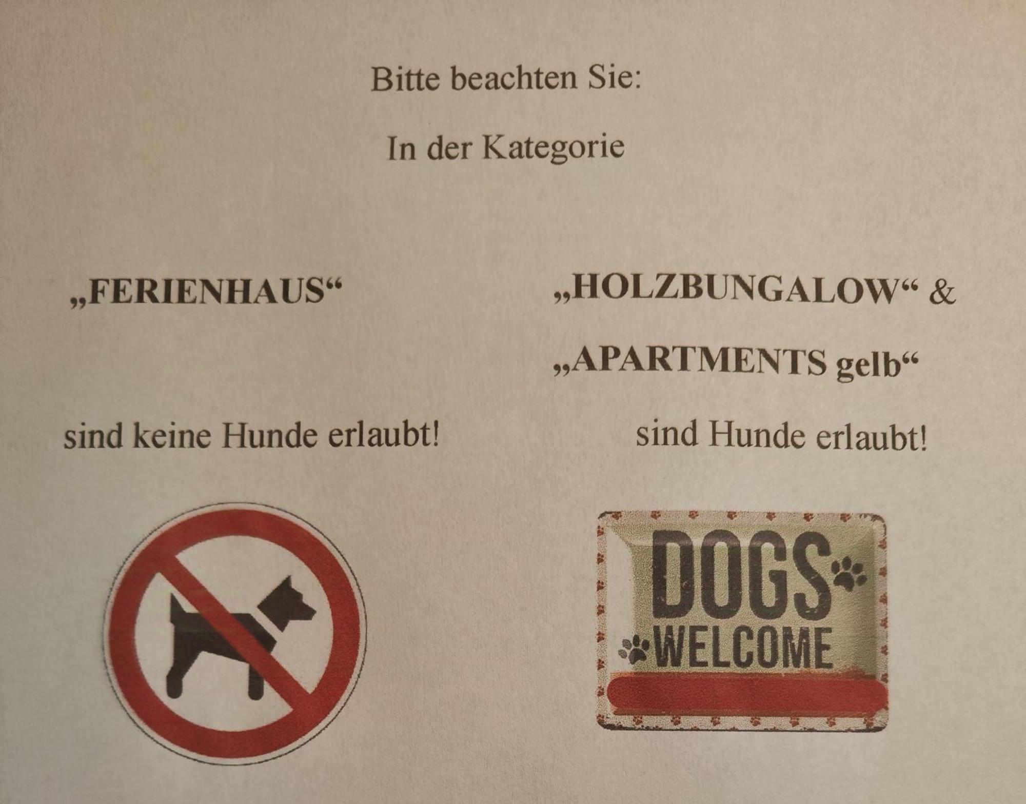 Ferienwohnungen Lipnik Am See 상트칸지안 외부 사진